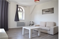 appartement à la location